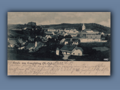 Langschlag 1902.jpg
